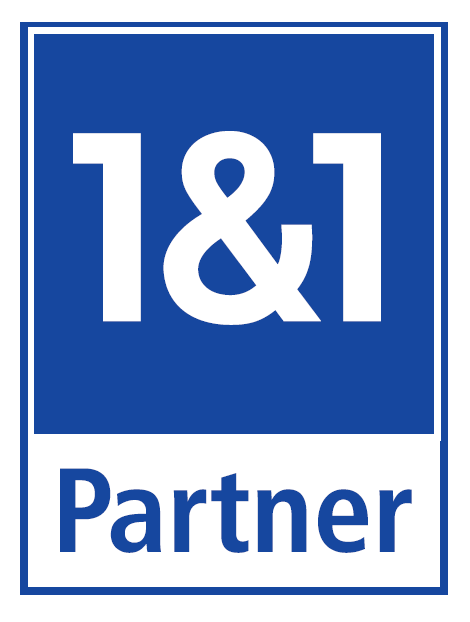 1&1