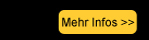 TV Analgoabschaltung im April 2012