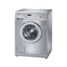 FachHandel von S&H electronic