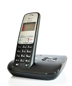FachHandel Telekommunikation