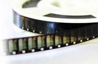 Schmalfilm