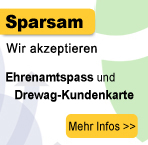 Aktion
