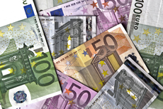 600 Euro durch Steuern sparen