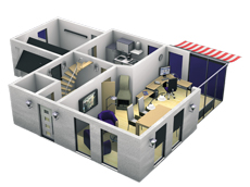 ServiceCenter Telefonanlage2