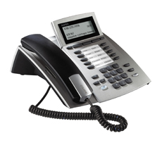 ServiceCenter Telefonanlage1
